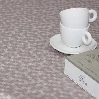 Polyline-oilcloth-stone-dijon-luxe-classic