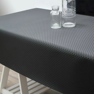 polyline-Wart-luxury table sailor-a-style-full-party-feffe-windows