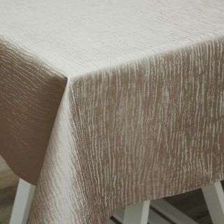 luxury-oilcloth-Modern-print-elegant-festive