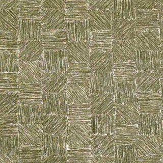 polyline-Dijon-MOS-Groen-Luxe table sailor-Washable-Stijlvolelijk-Classics