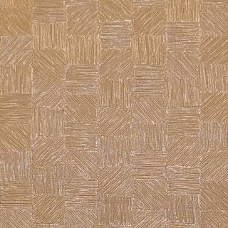polyline-Ruin-beeige-orange-luxury table sailor-a-style-full-party-classical