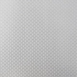 Silver-graypolyline-sample-oilcloth