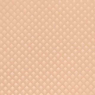 salmonoilcloth-Luxe-elegant-Washabeline
