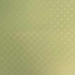 Green-zafiro-polyline-luxury-oilcloth-Stafellinnen