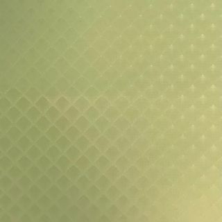 Green-zafiro-polyline-luxury-oilcloth-Safellinn-Vol