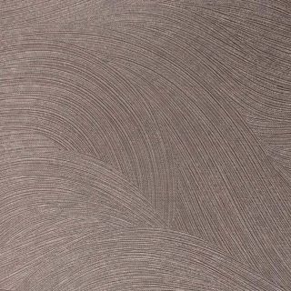 Polyline-oilcloth-ProtectMyTable-Easy-Washable-Recyclable-Bruin-Stripes
