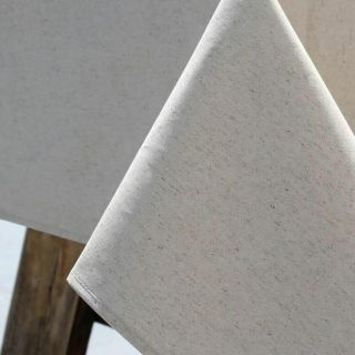 plainoilcloth-ecru