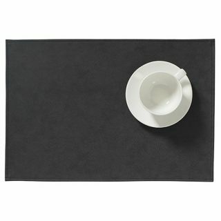 Monaco-RAW-MODEIZE-FIGHT-placemat-black