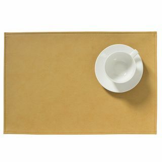 Monaco-RAW-MODEIZE-FIGHT-placemat-Angel-Bok