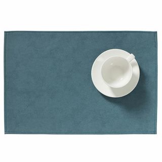 Monaco-RAW-MODEIZE-FIGHT-placemat-blue