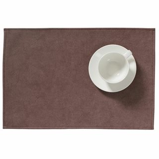 Monaco-RAW-MODEIZE-FIGHT-placemat-bruin couple-pecan