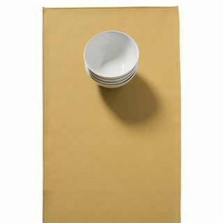 Monaco-RAW-ELEGANT-Effe-Table Runner-Angel-Bok