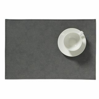 placemat-xl-monaco-Raw-Feffen-Hip-Smakvol-Gray