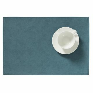 placemat-xl-monaco-Raw-Feffen-Hip-Smakvol-Blauw