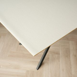 Table Protector-Resto-110-cm-sample