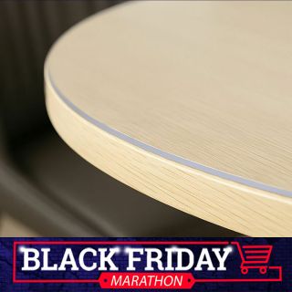 rond-tafelzeil-transparant-4mm-houten-tafel-blackfriday
