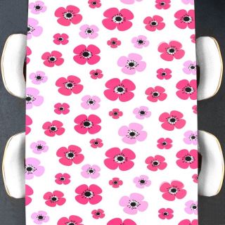 oilcloth-Roos-Bloem-Joy