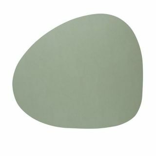 LOOD FRAME_SKINATUR_PEBBLE_ONTERTER_BELGISH_LERDER_LAUREL