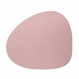 Leder_sterter_belgisch_onderlegger_Pebble_skinnatur_rosewater