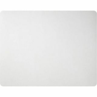 Coaster-rectangle-skinnatur-If-strak-class-fled-white