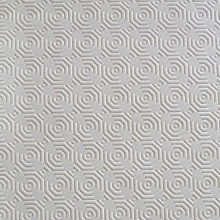 tafelbeschermer-finesse-standaard-pvc-110-cm-staaltje