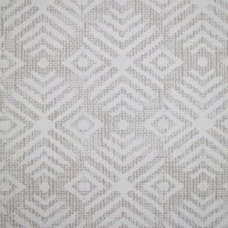 Tablecloth-Wasible-Grijs-Buiten-Garden Table Protection 
