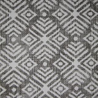 Full roll  Bergamo Gabria Anthracite