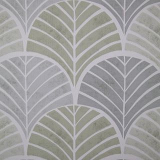 Tablecloth-Wasible-Groen-Buitin-Tuin-Table Protection