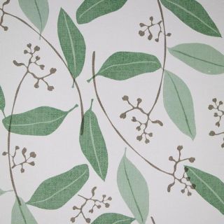 Tablecloth-Wasable-White-Planten-Buiten-Garden Table Protection 
