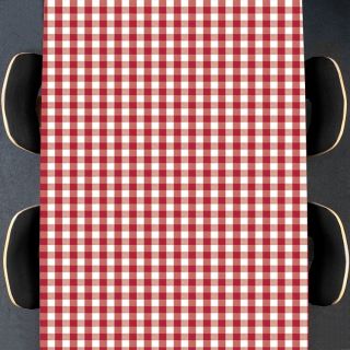 lola-oilcloth-Tomato
