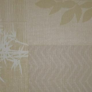 Boompjes-Beige stripes