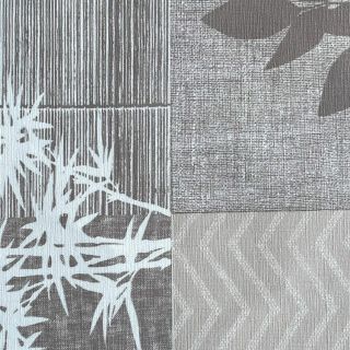 bars-beige-brown-white