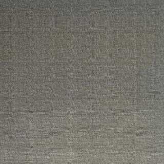 mono-dark-gray-elegant-tableuninap-Vol