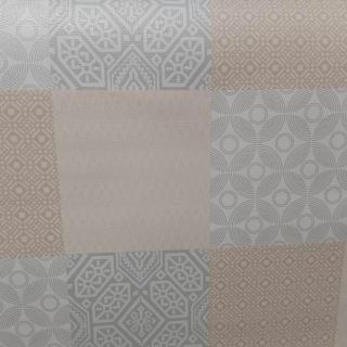 oilcloth-Grijs-gocoat-uninap-luxury