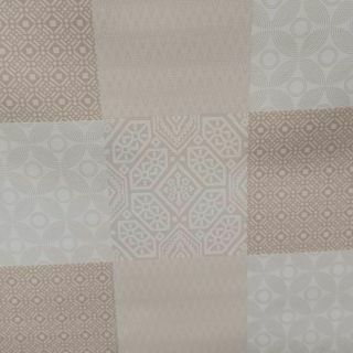 oilcloth-Beige-gocoat-uninap-luxury