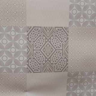 oilcloth-uninap-Coat-Beige-Natural