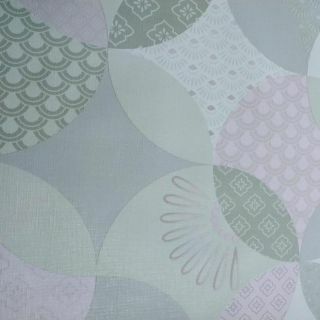Table Protector-Maat-dik-oilcloth
