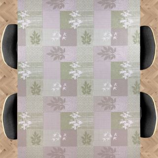 oilcloth-Afsible-leaf-green-gray-garden-out-uninap