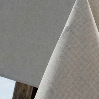 Pure-Coating-Naturel-Gecoat-Luxe-oilcloth-tablecloth