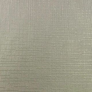 silveroilcloth-Bonita