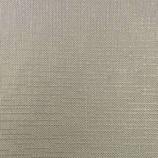 silveroilcloth-Bonita