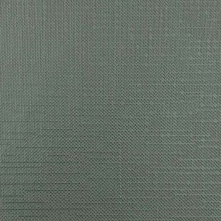 Greenoilcloth-Bonita