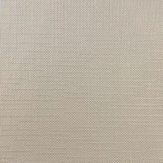 sand-colored-equestrian oilcloth-Bonita