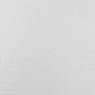 white-fitting tableclothBonita-Sclassical oilcloth