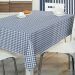 washable-blue-windows-easy-white