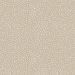 beige-pages-class-of-cheerful-oilcloth