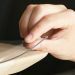 2mm transparentoilcloth-Table Protector