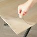 oilcloth-Transtparant-Extra-wide-translucent-oilcloth