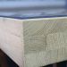 transparent-oilcloth-thick