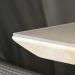 glass plate-glass-plastic-translucent-4mm